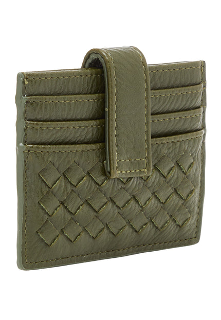 SIDONA Women's Wallet