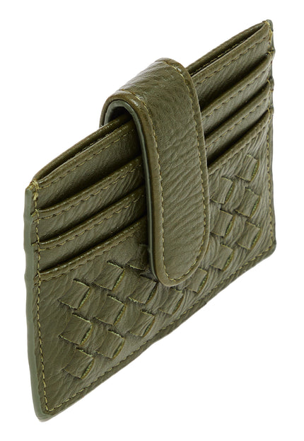SIDONA Women's Wallet