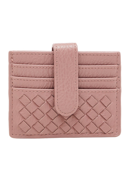 SIDONA Women's Wallet