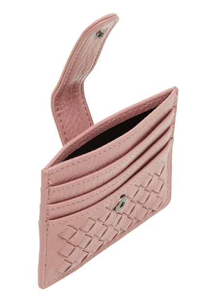 SIDONA Women's Wallet