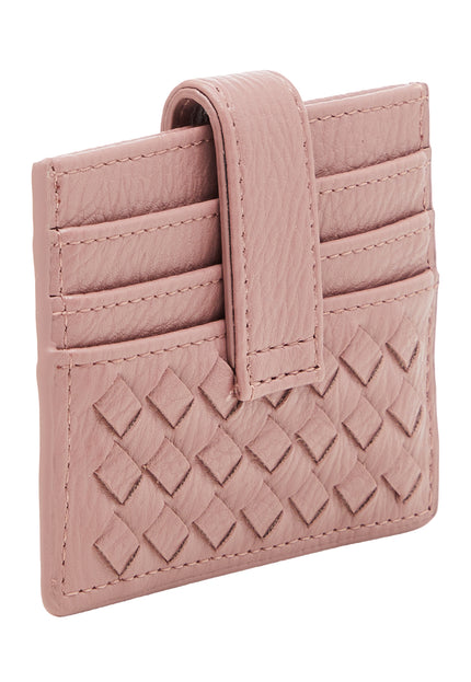 SIDONA Women's Wallet
