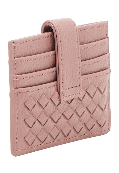 SIDONA women's wallet
