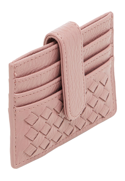 SIDONA Women's Wallet