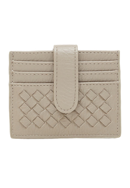 SIDONA Women's Wallet