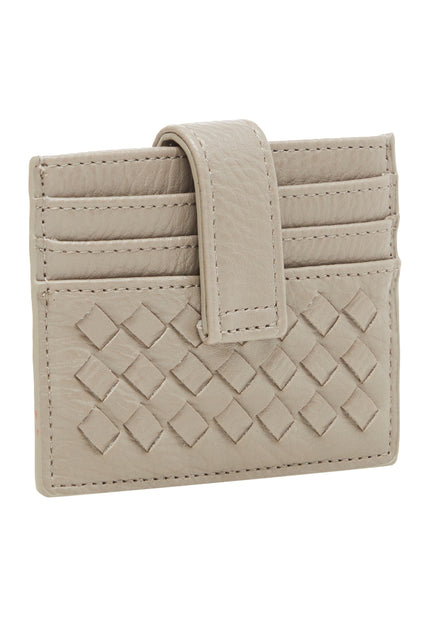 SIDONA Women's Wallet