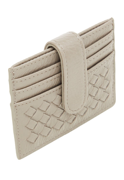 SIDONA Women's Wallet
