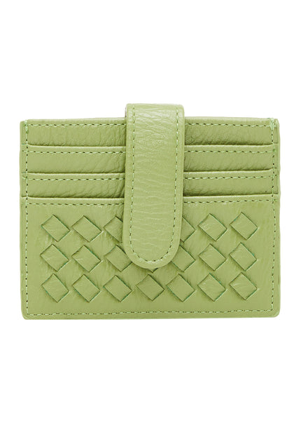 SIDONA Women's Wallet