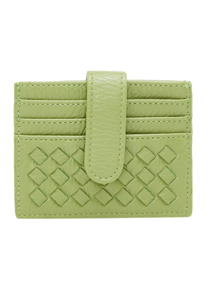 SIDONA women's wallet