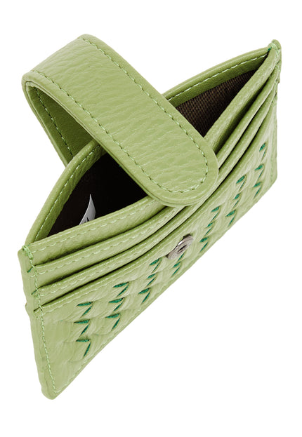 SIDONA Women's Wallet