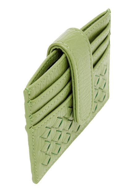 SIDONA Women's Wallet