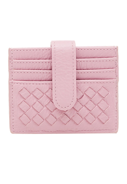 SIDONA Women's Wallet