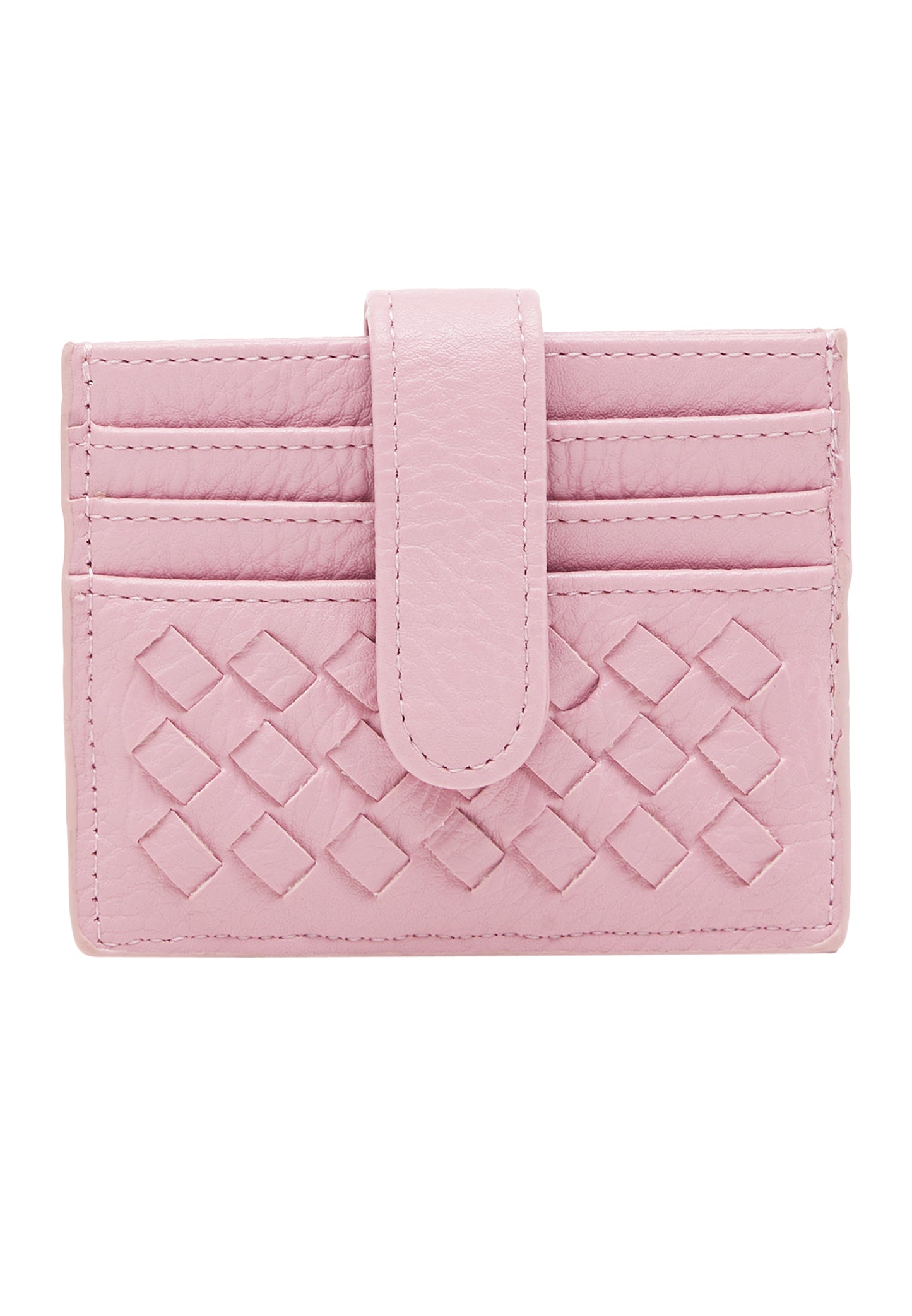 SIDONA women's wallet