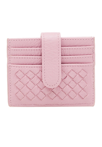 SIDONA women's wallet