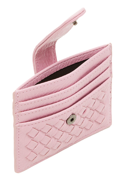 SIDONA Women's Wallet