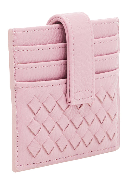 SIDONA Women's Wallet