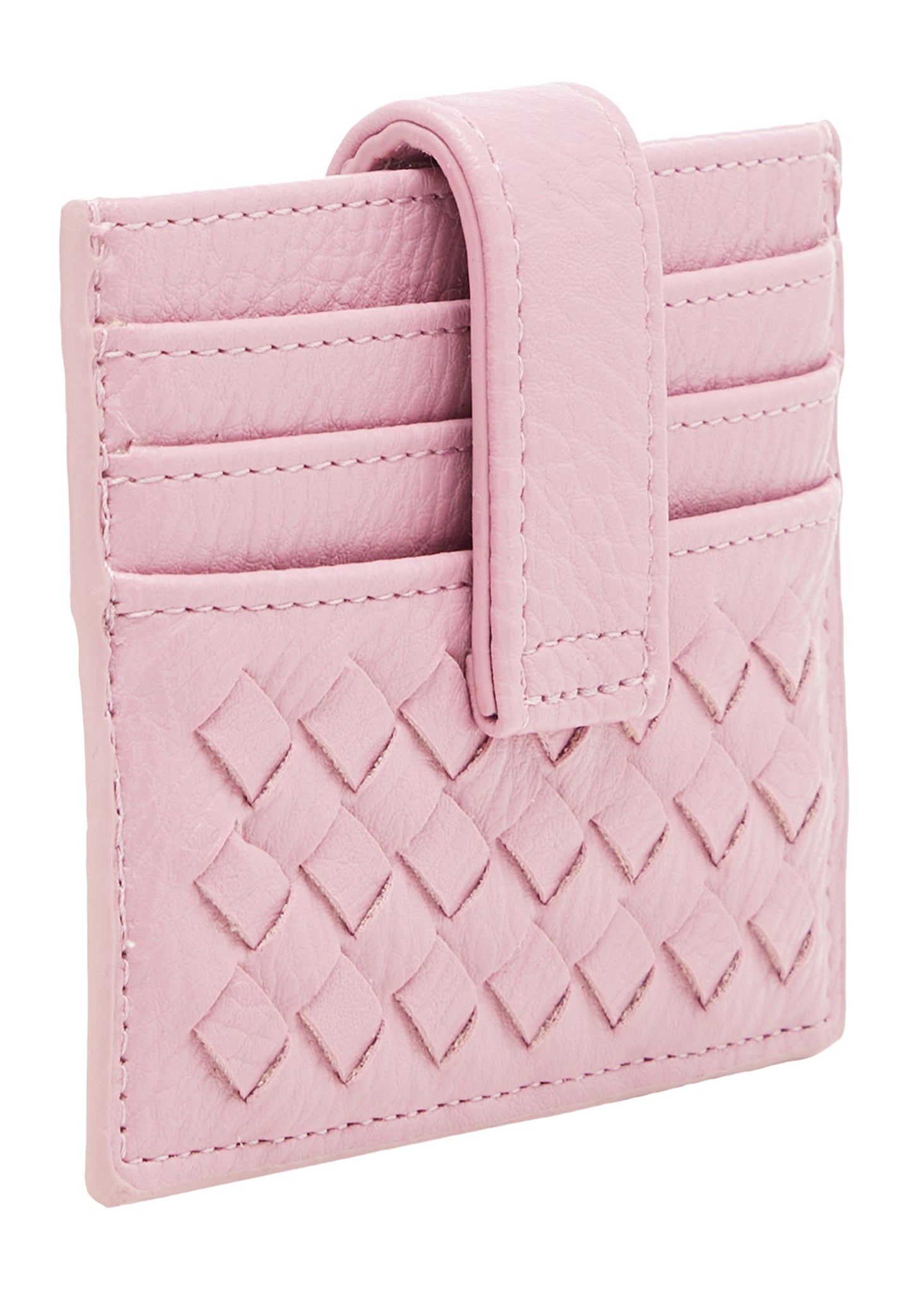 SIDONA women's wallet