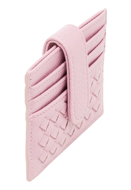 SIDONA Women's Wallet