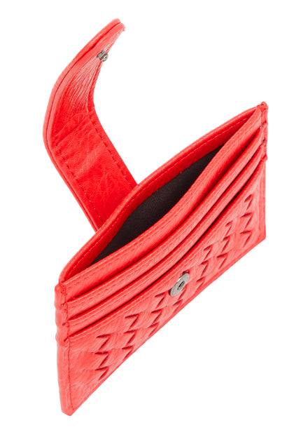 SIDONA Women's Wallet