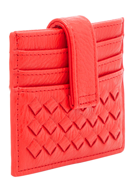 SIDONA Women's Wallet