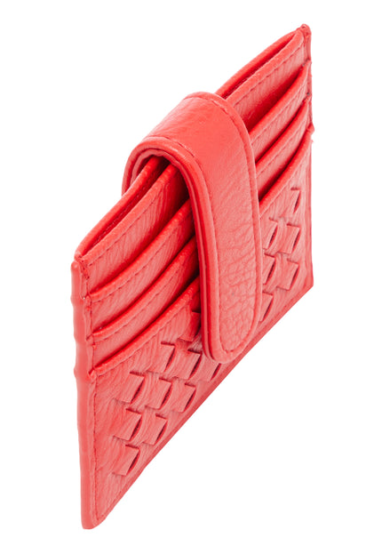 SIDONA Women's Wallet
