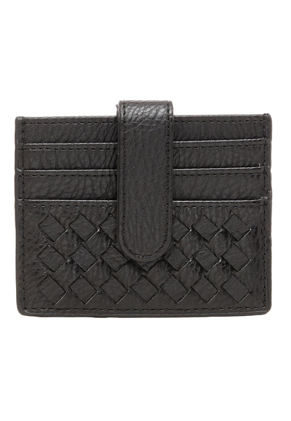 SIDONA women's wallet