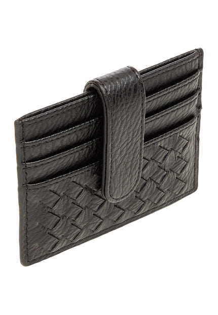SIDONA Women's Wallet
