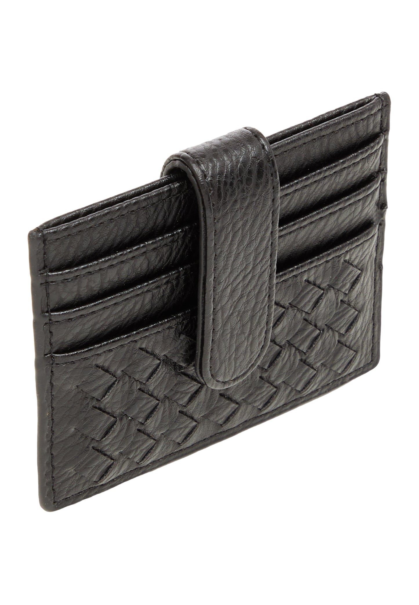 SIDONA women's wallet