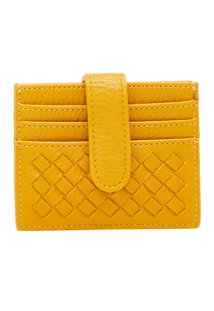 SIDONA Women's Wallet