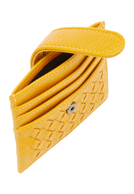 SIDONA Women's Wallet