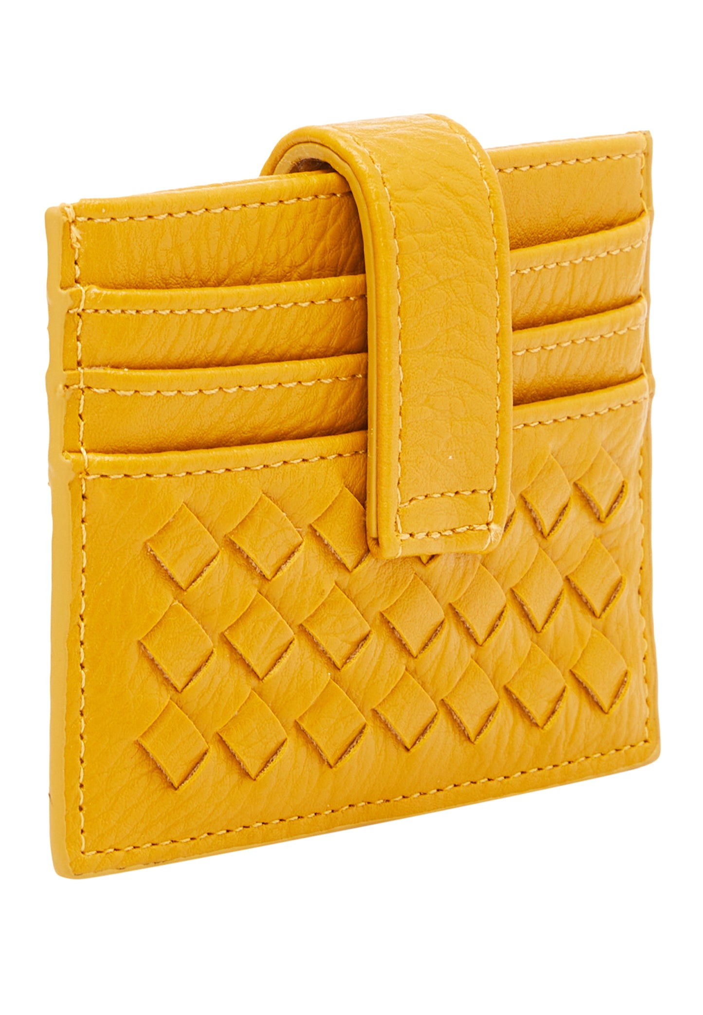 SIDONA women's wallet