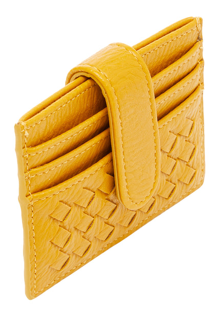 SIDONA Women's Wallet