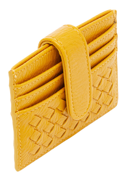 SIDONA women's wallet