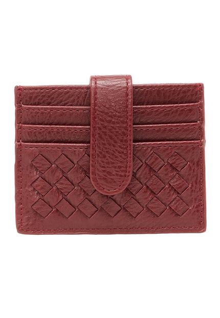 SIDONA Women's Wallet