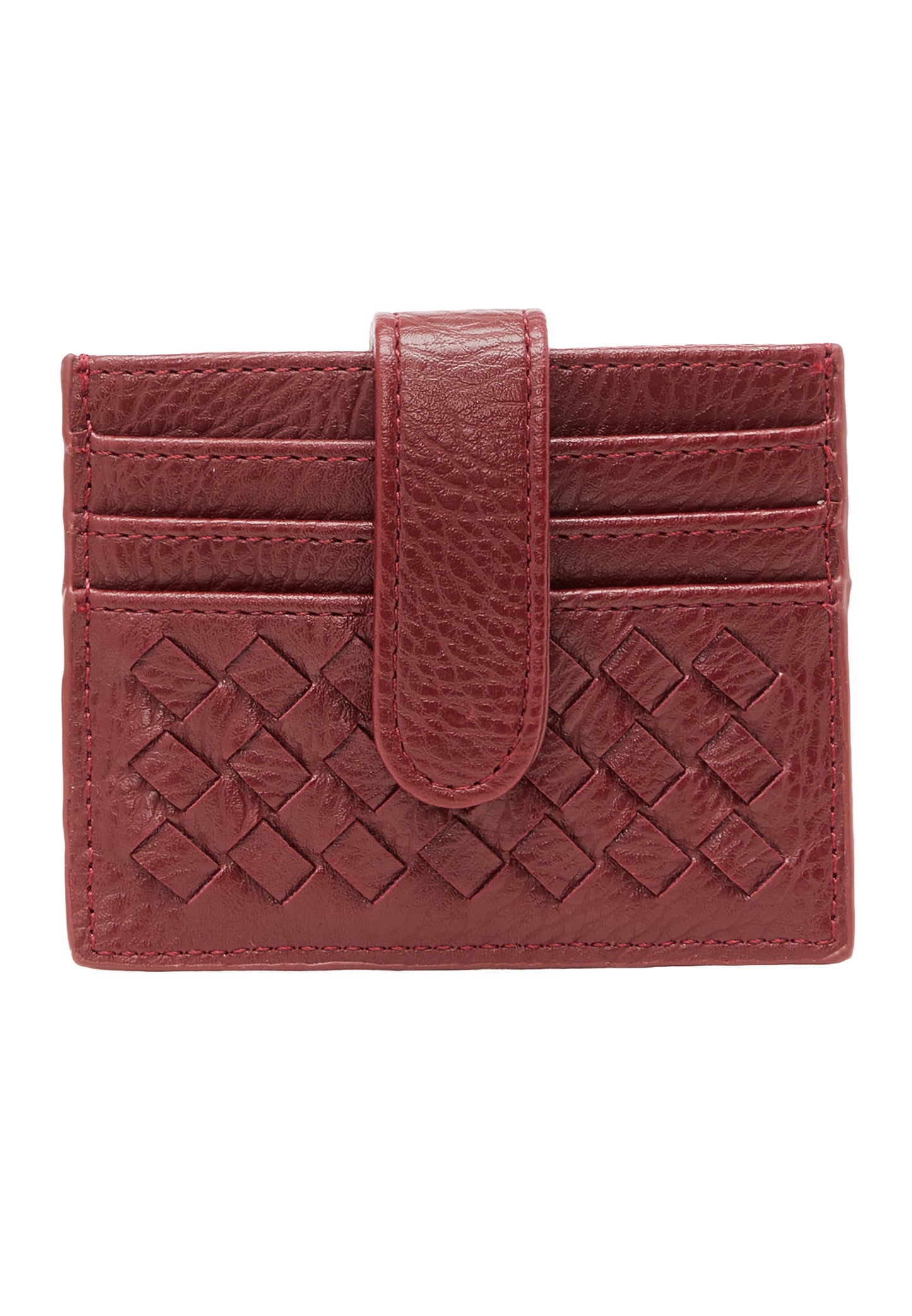SIDONA women's wallet