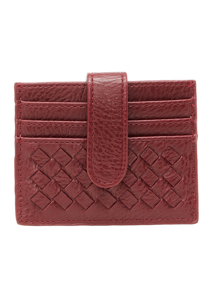 SIDONA women's wallet