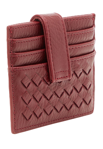 SIDONA Women's Wallet