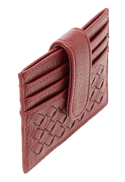 SIDONA Women's Wallet