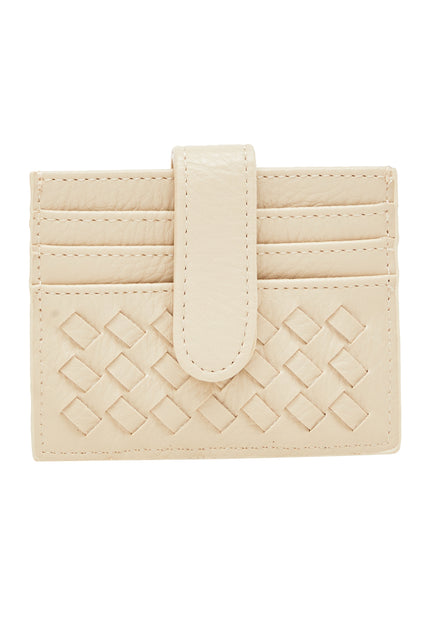 SIDONA Women's Wallet