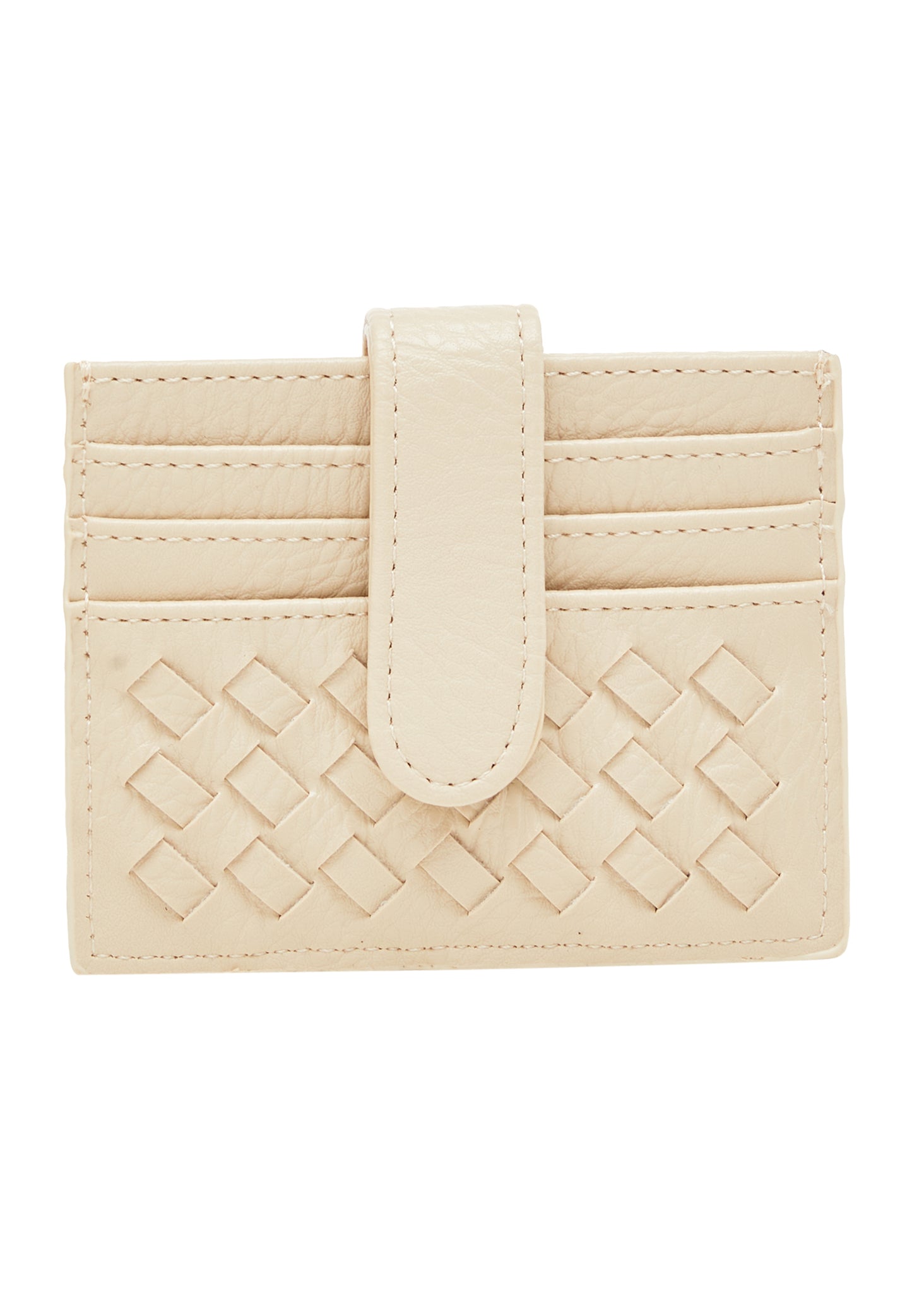 SIDONA women's wallet