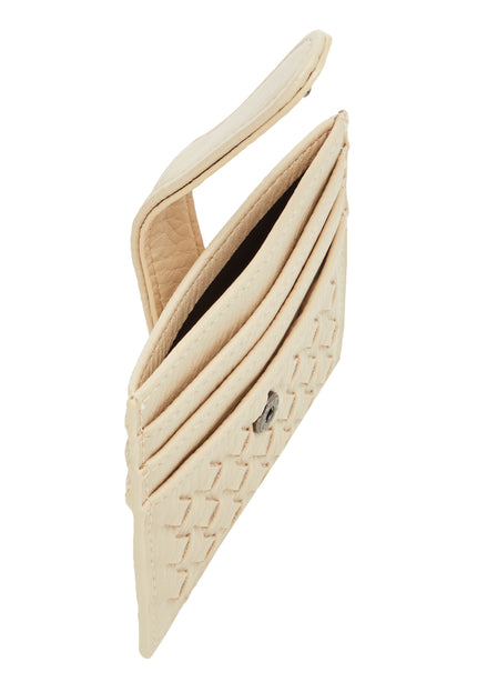SIDONA Women's Wallet