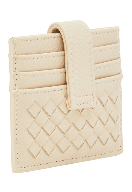 SIDONA Women's Wallet