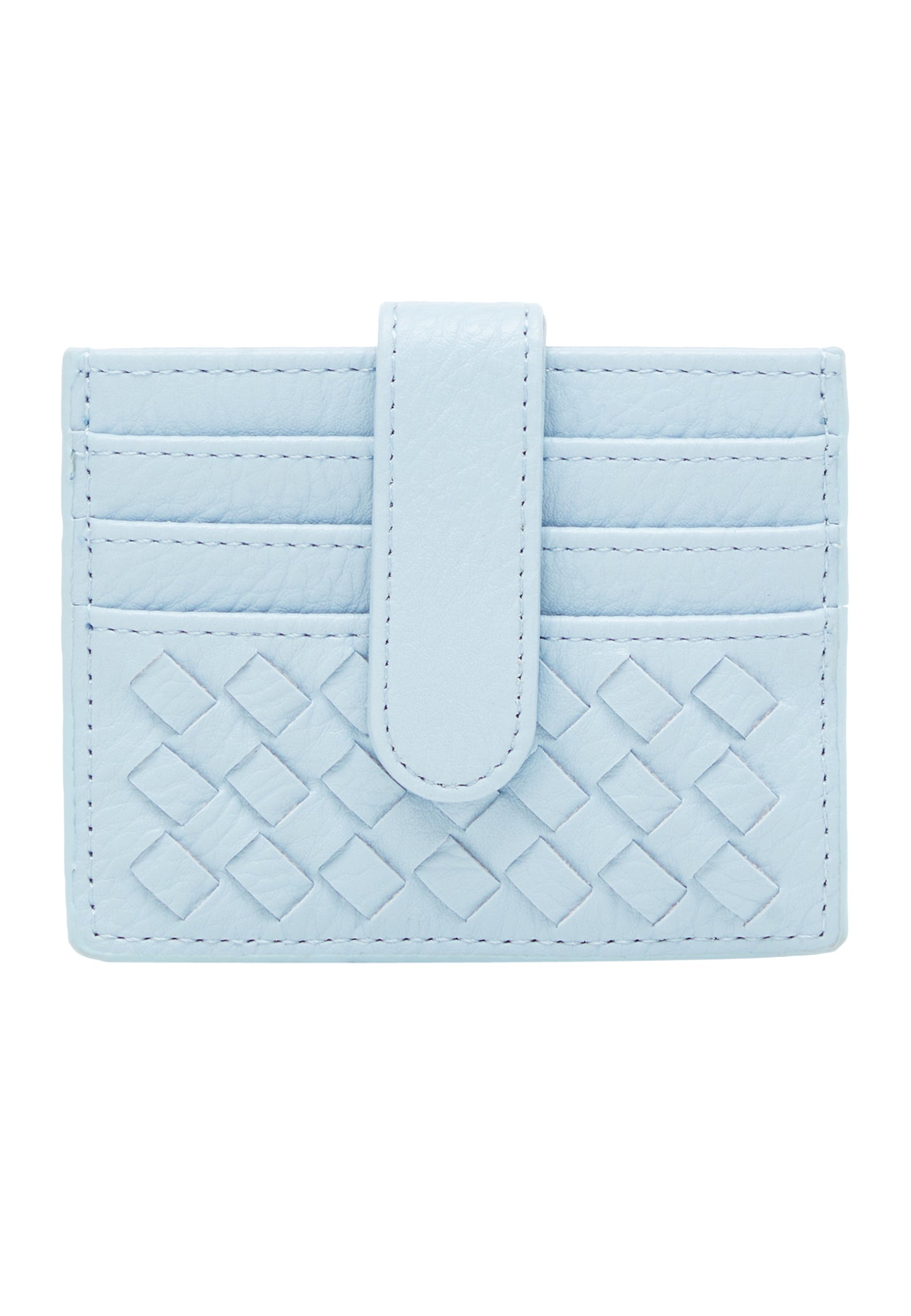 FELIPA women's wallet