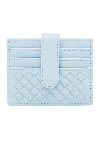 FELIPA women's wallet
