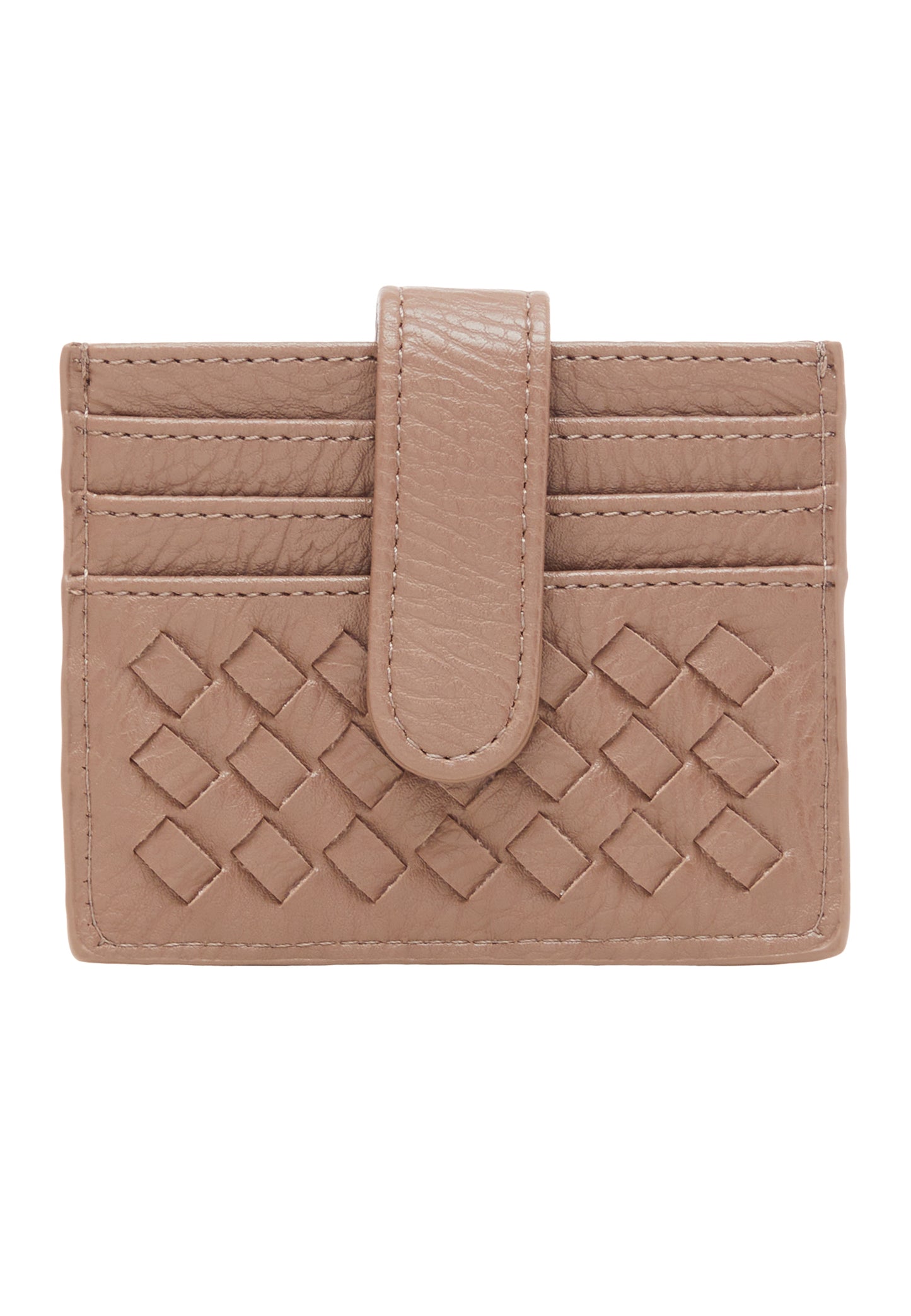 FELIPA women's wallet