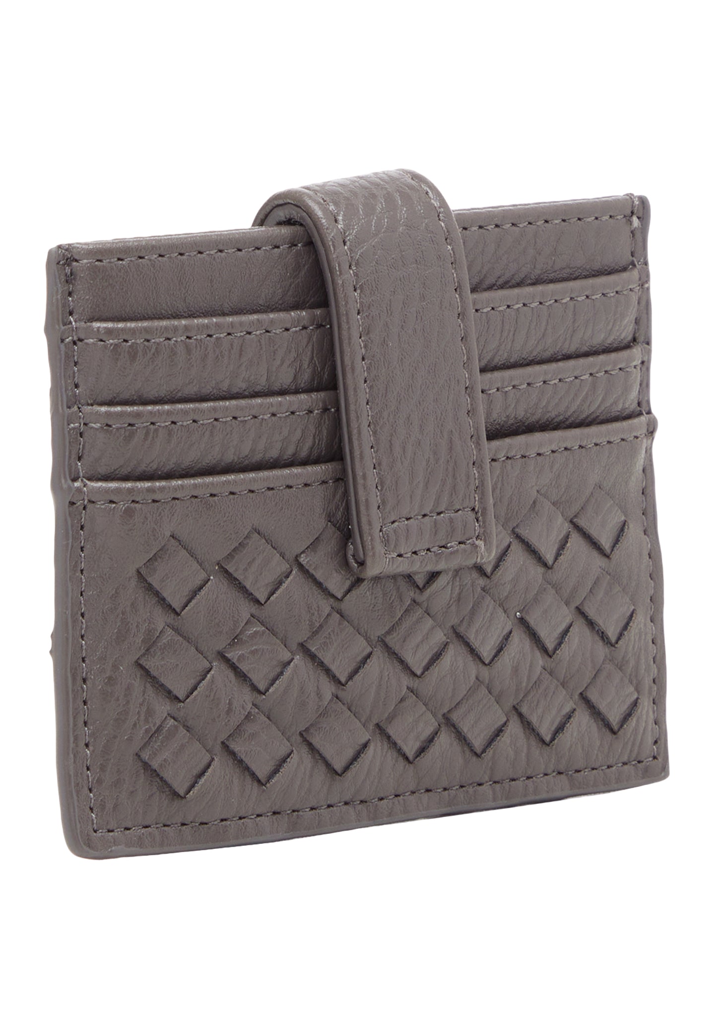 FELIPA women's wallet