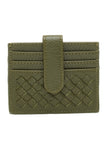 Dark Olive