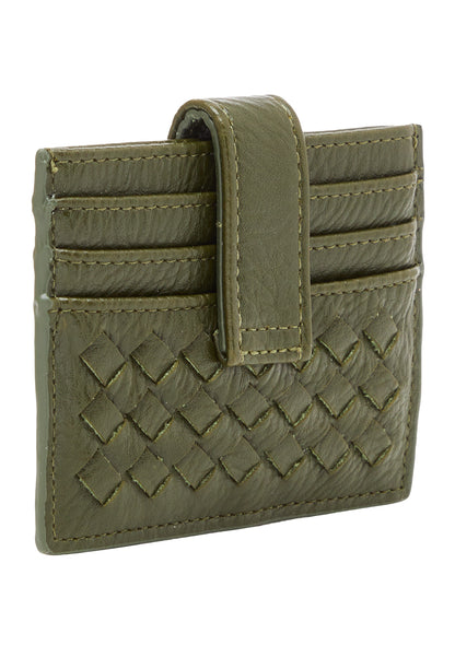 FELIPA women's wallet
