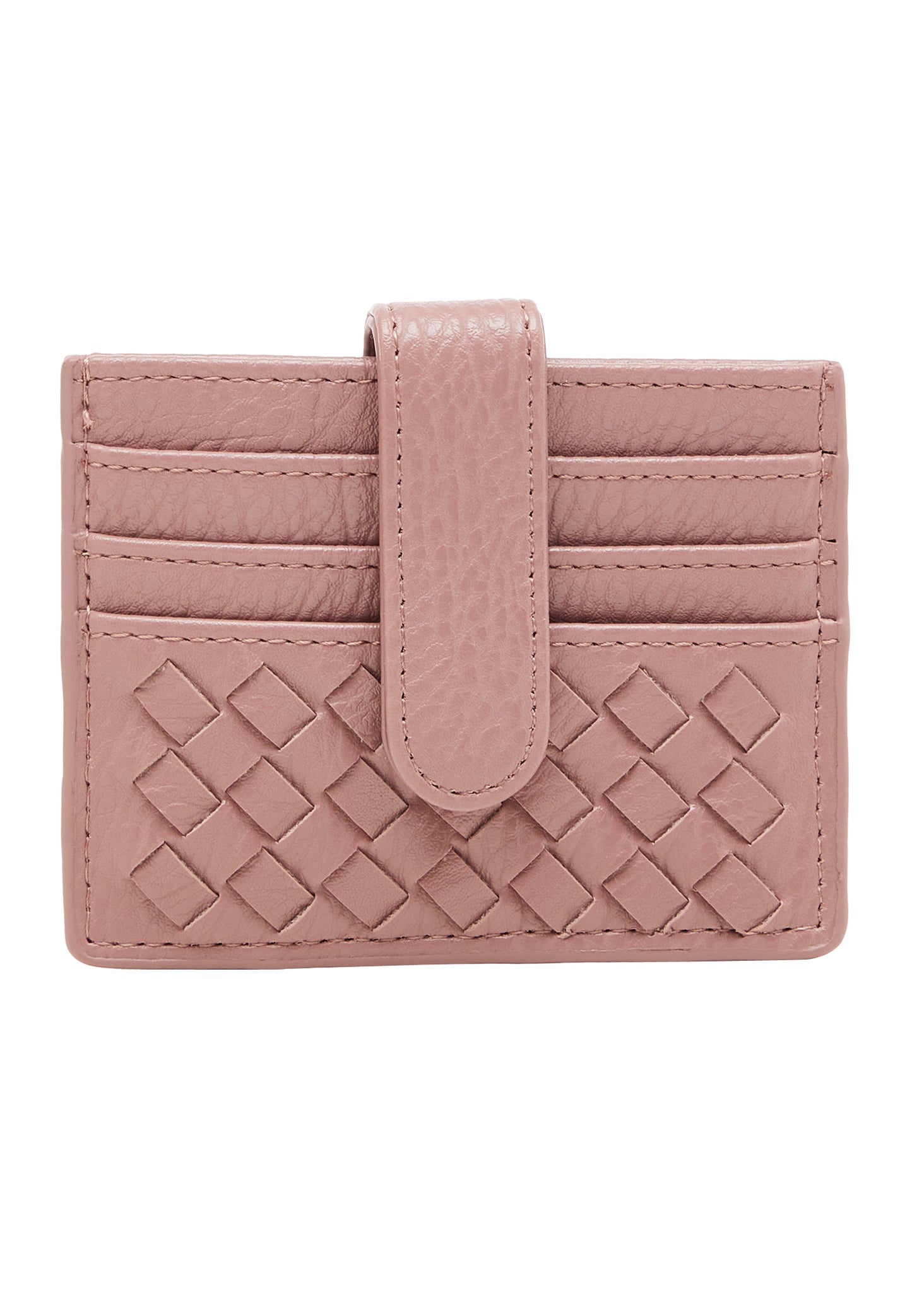 FELIPA women's wallet