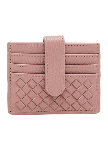 FELIPA women's wallet