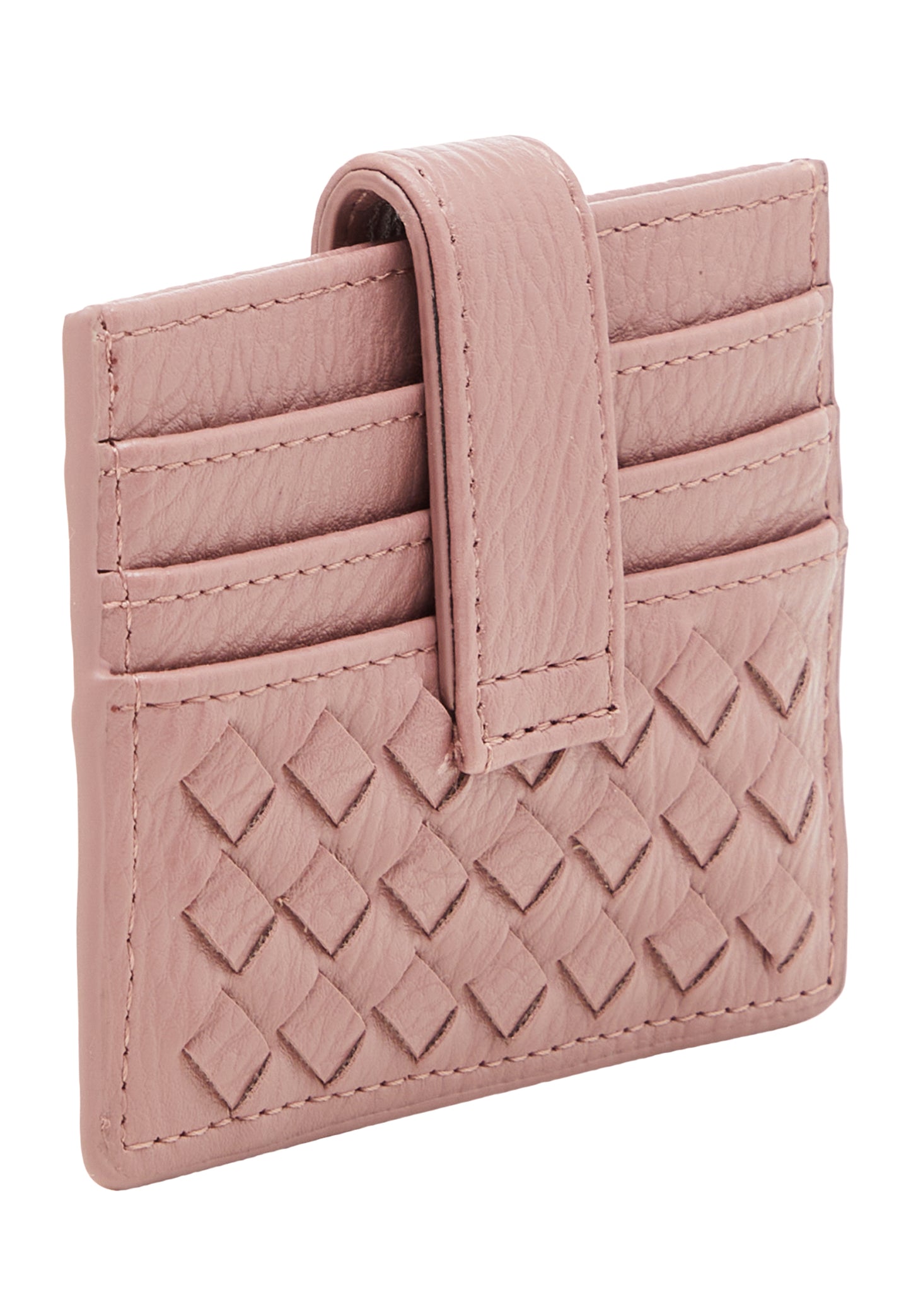 FELIPA women's wallet